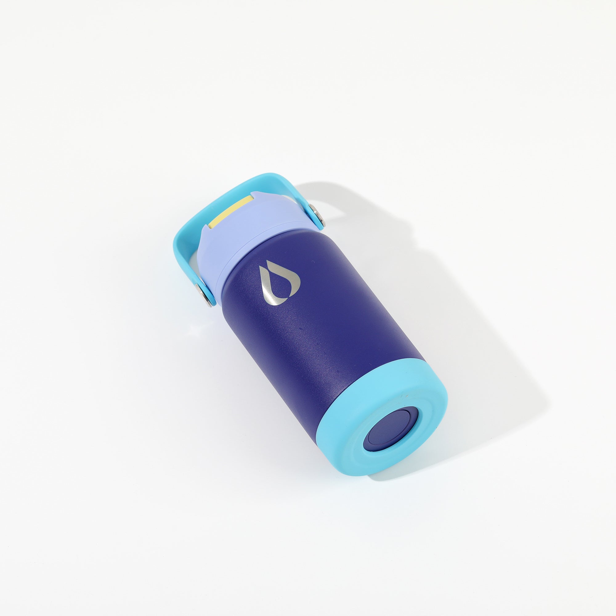 Børneflaske  - 350ML - Lollipop
