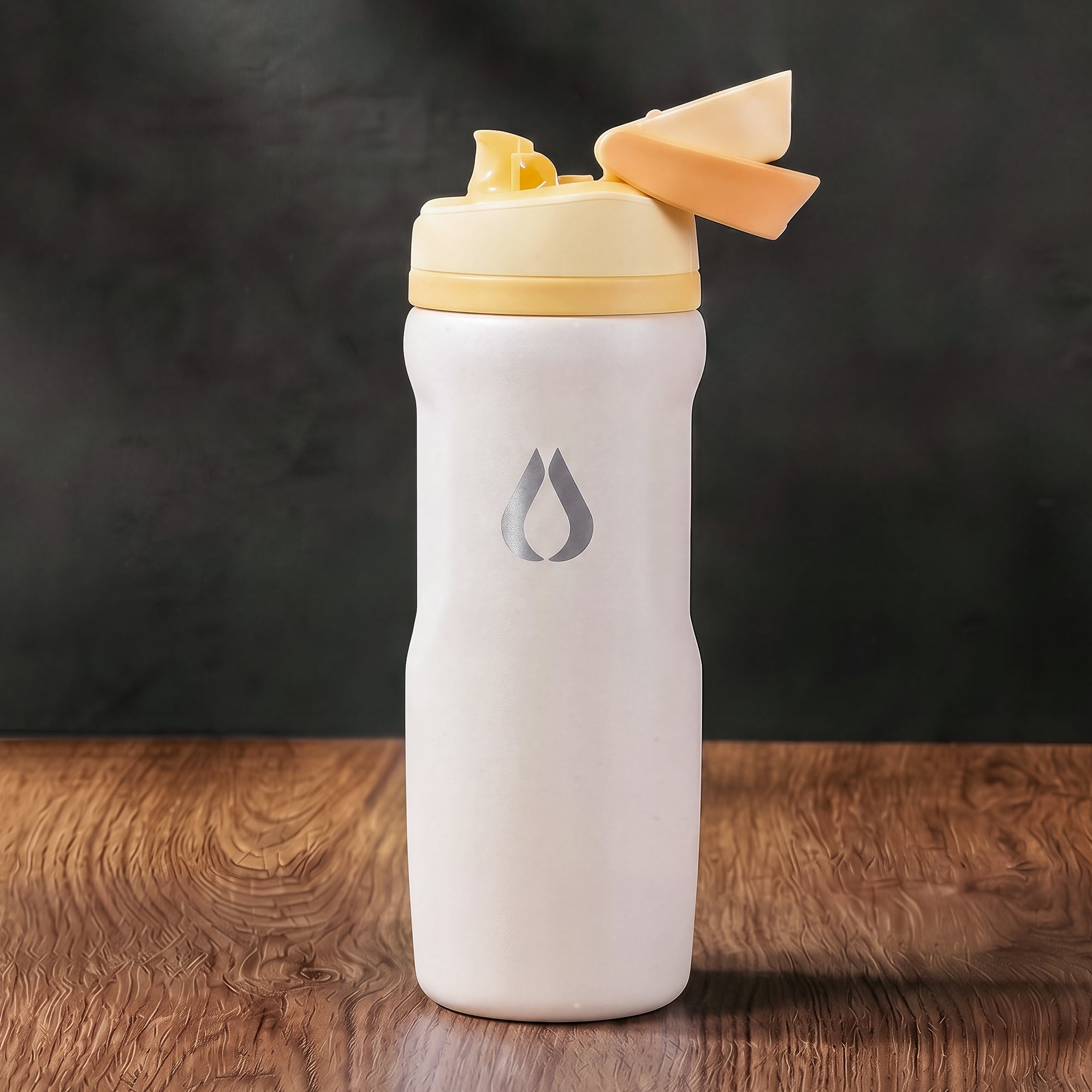 Vandflaske - 770ML - Omnis Honey