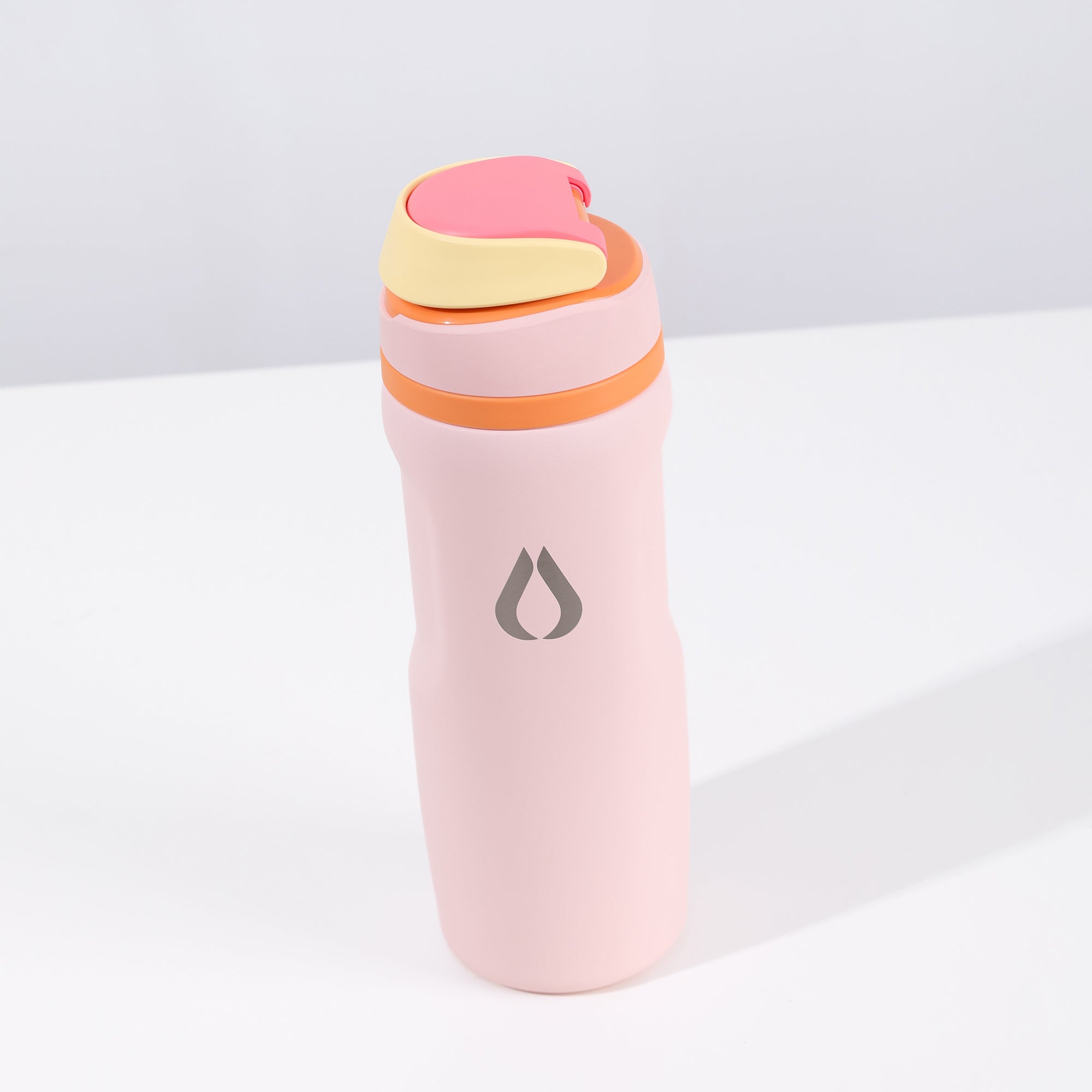 Vandflaske - 770ML - Omnis Petal