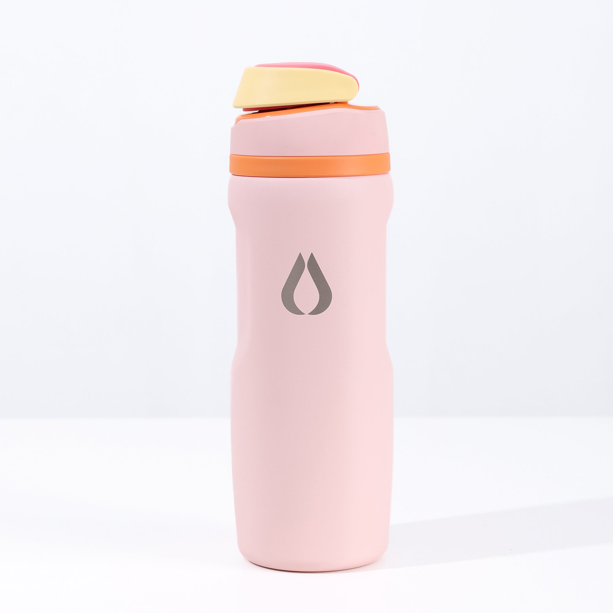 Vandflaske - 770ML - Omnis Petal