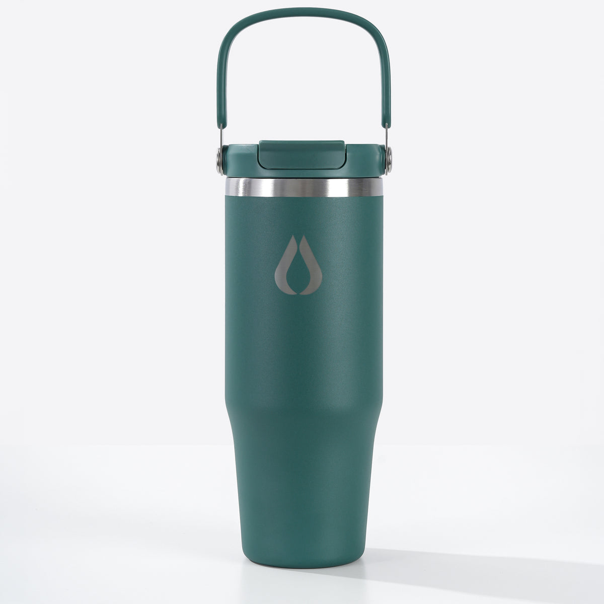 Tumbler - 1000ML - Pine
