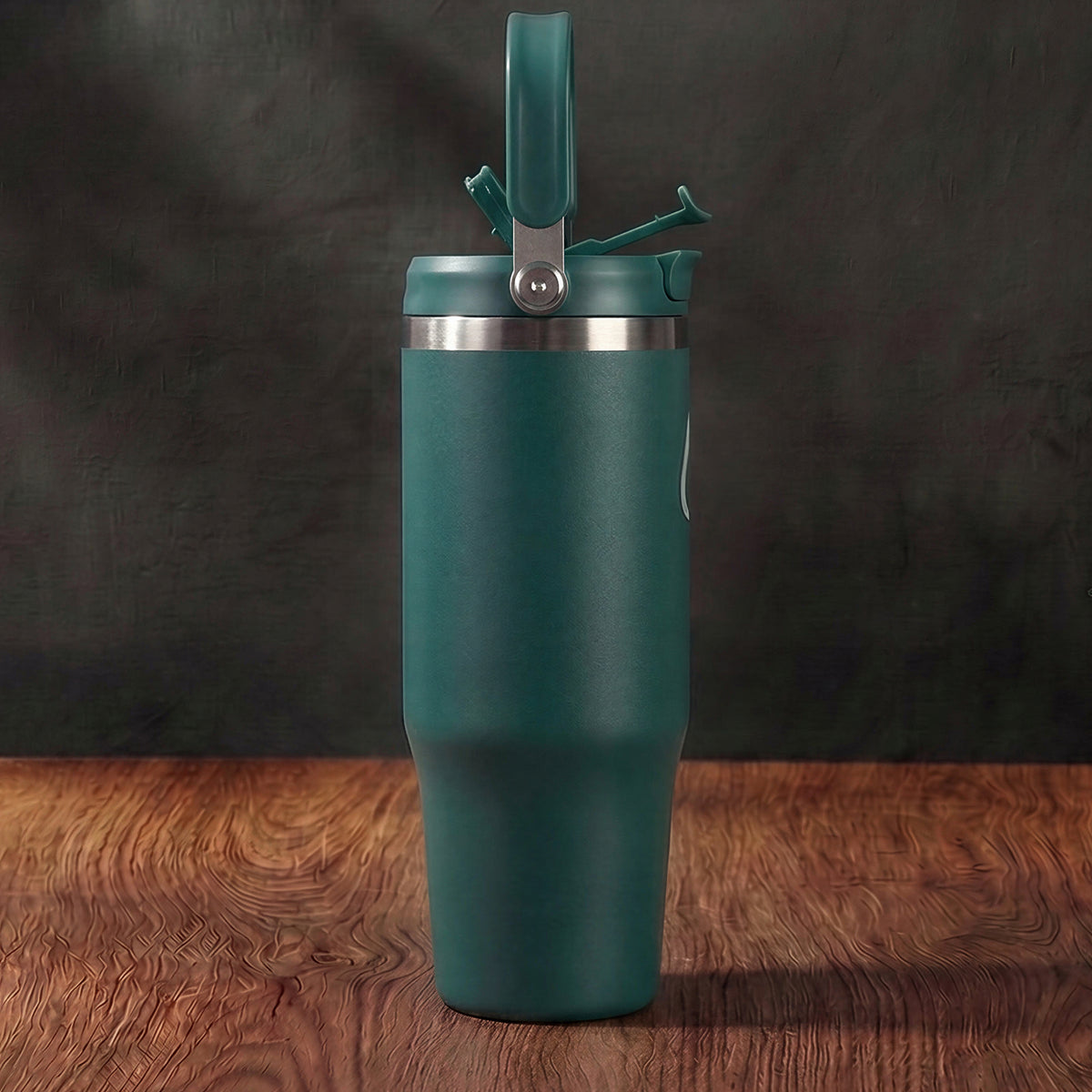 Tumbler - 1000ML - Pine