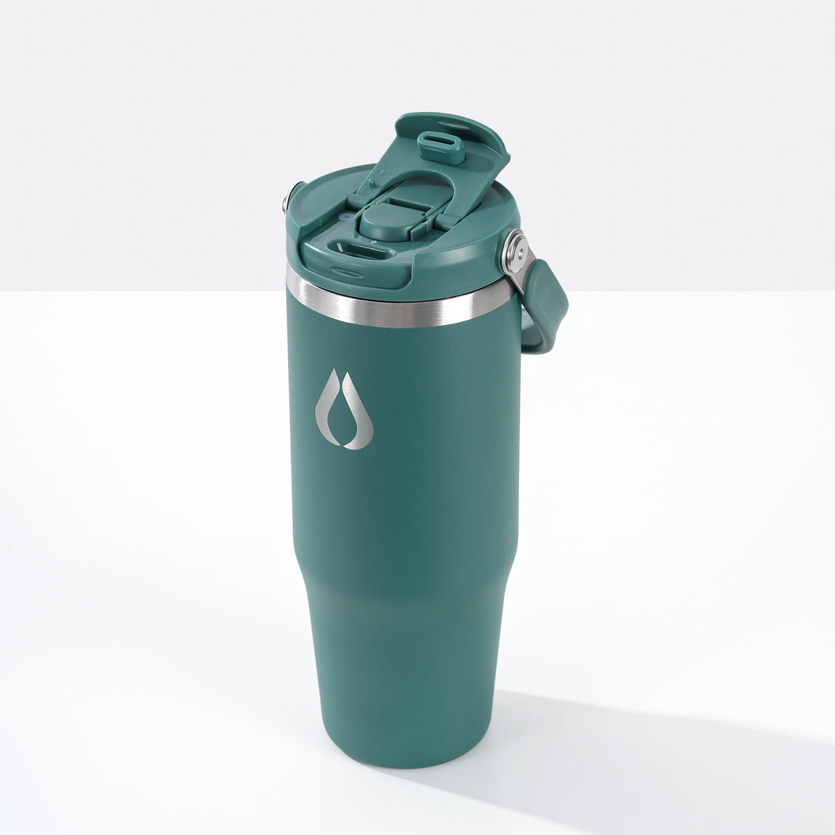 Tumbler - 1000ML - Pine