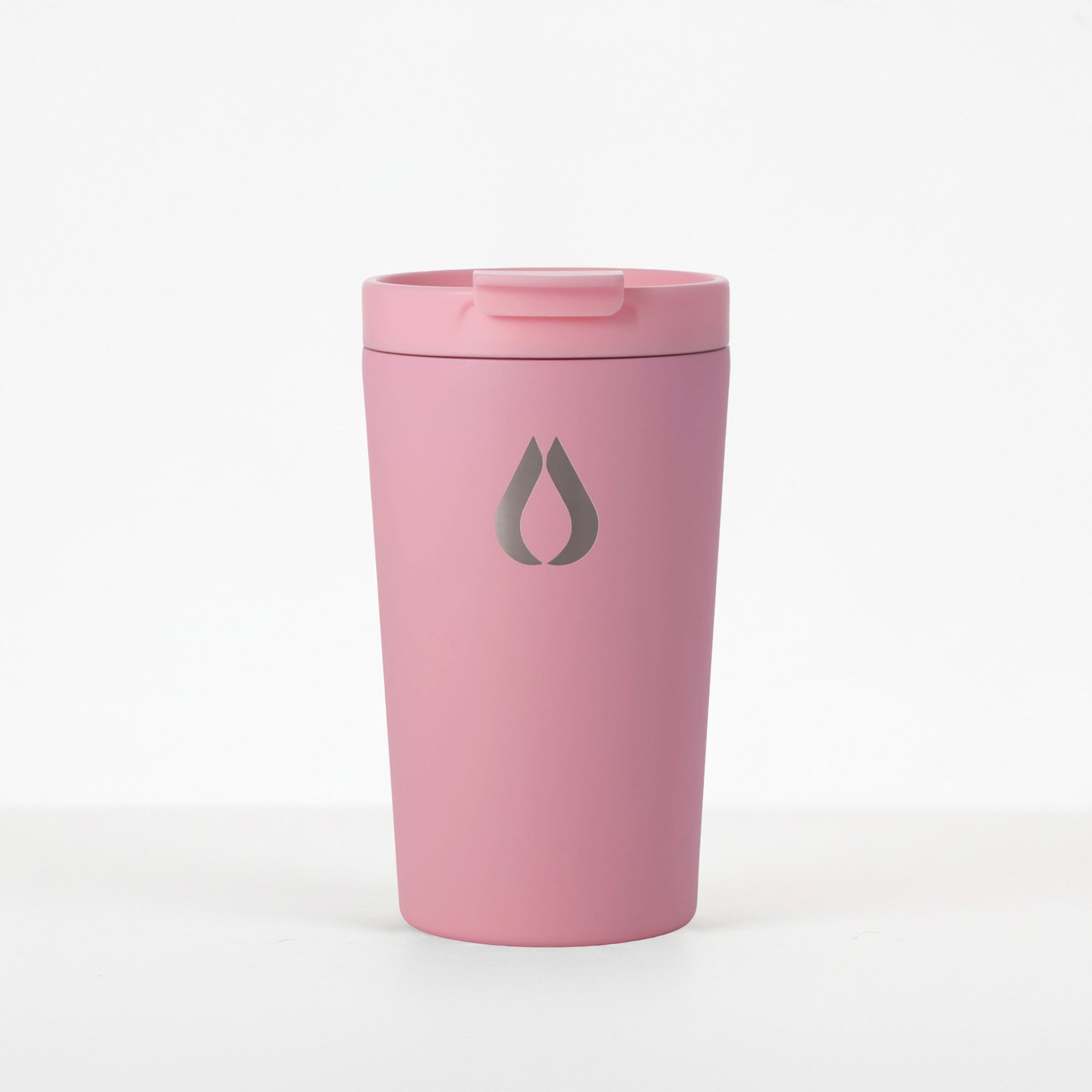 Kaffe Kop - 400ML - Quartz