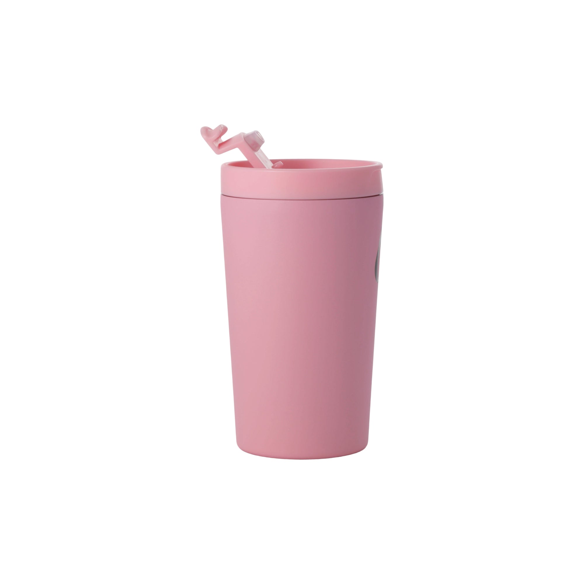 Kaffe Kop - 400ML - Quartz