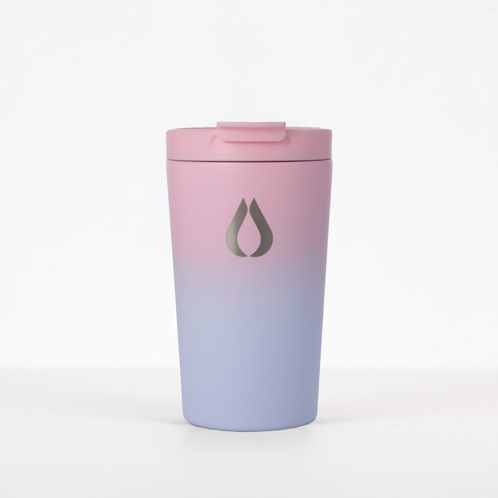 Kaffe Kop - 400ML - Sherbet