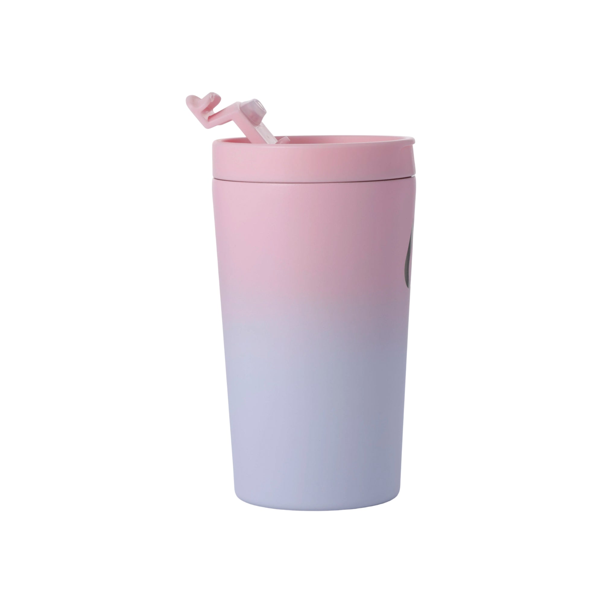 Kaffe Kop - 400ML - Sherbet