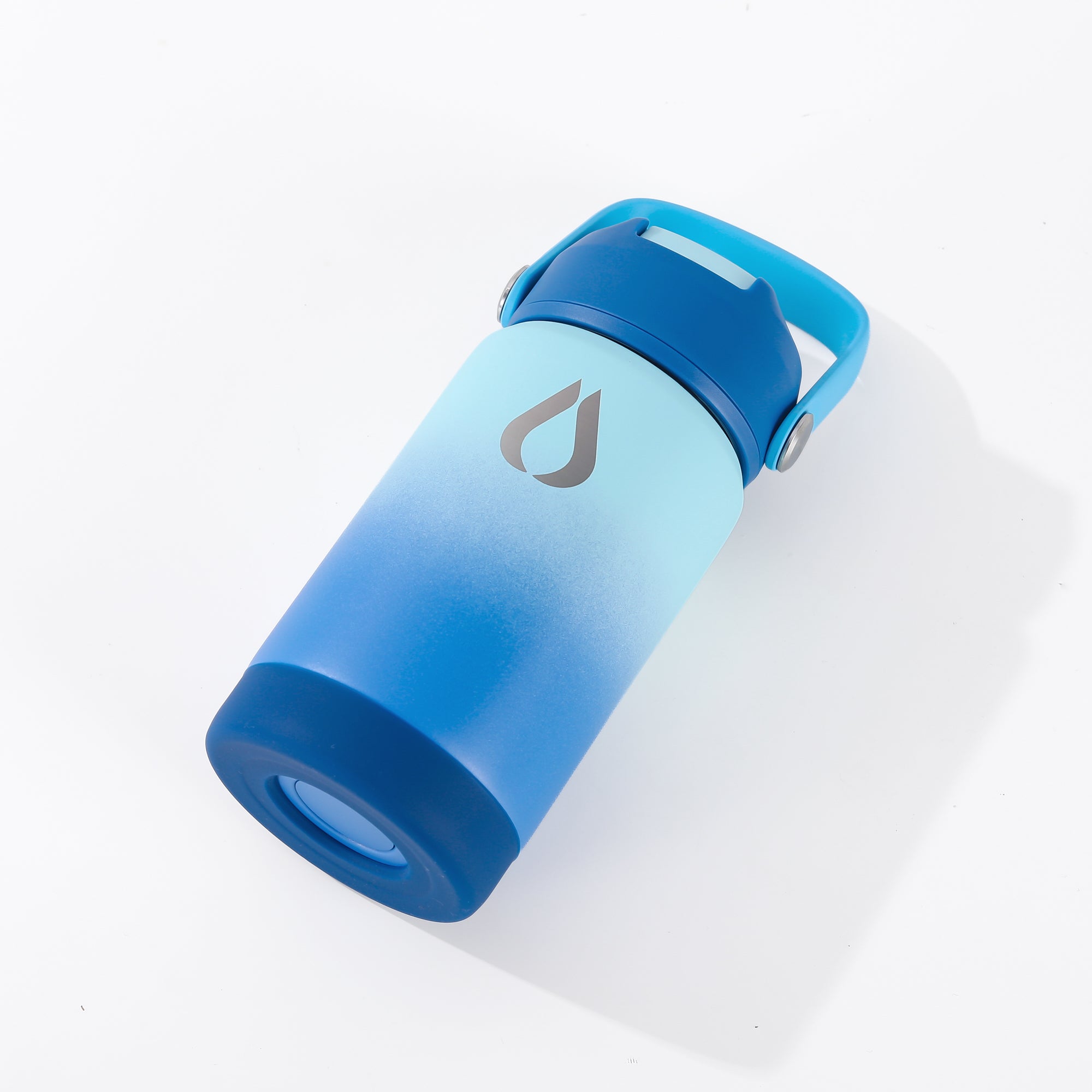 Børneflaske  - 350ML - Sky