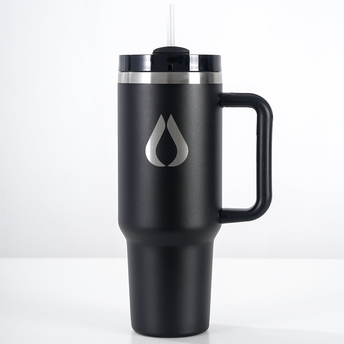 Tumbler - 1200ML - Sort