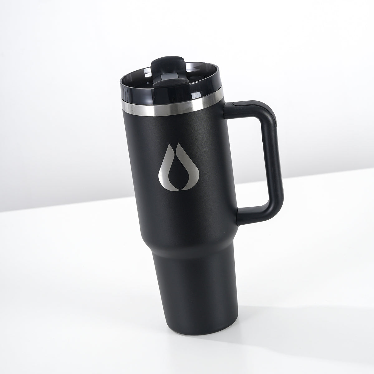 Tumbler - 1200ML - Sort