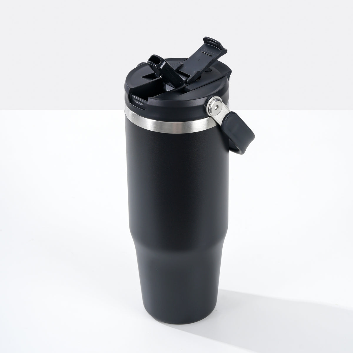 Tumbler - 1000ML - Sort