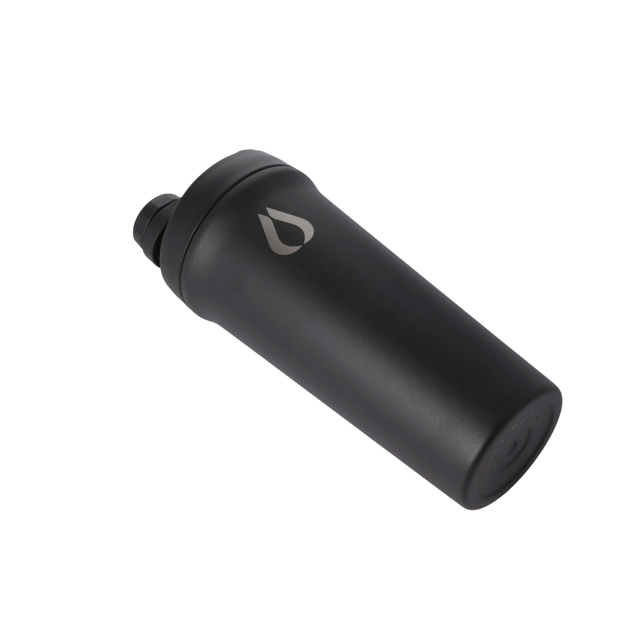 Shaker - 750ML - Sort