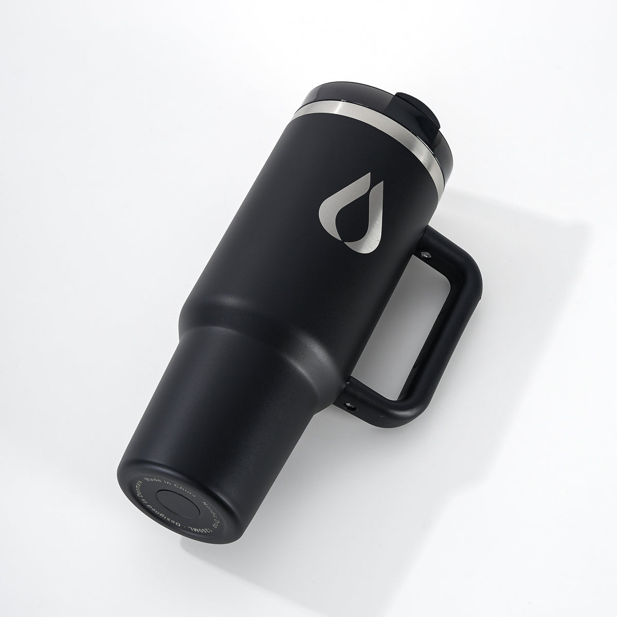 Tumbler - 1200ML - Sort
