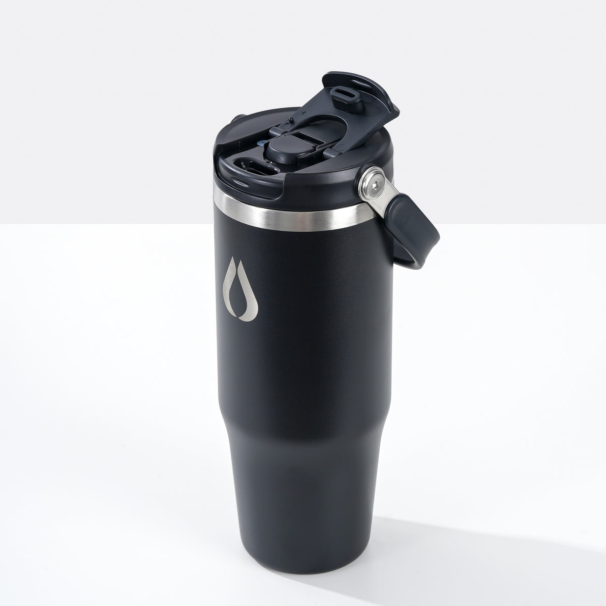 Tumbler - 1000ML - Sort