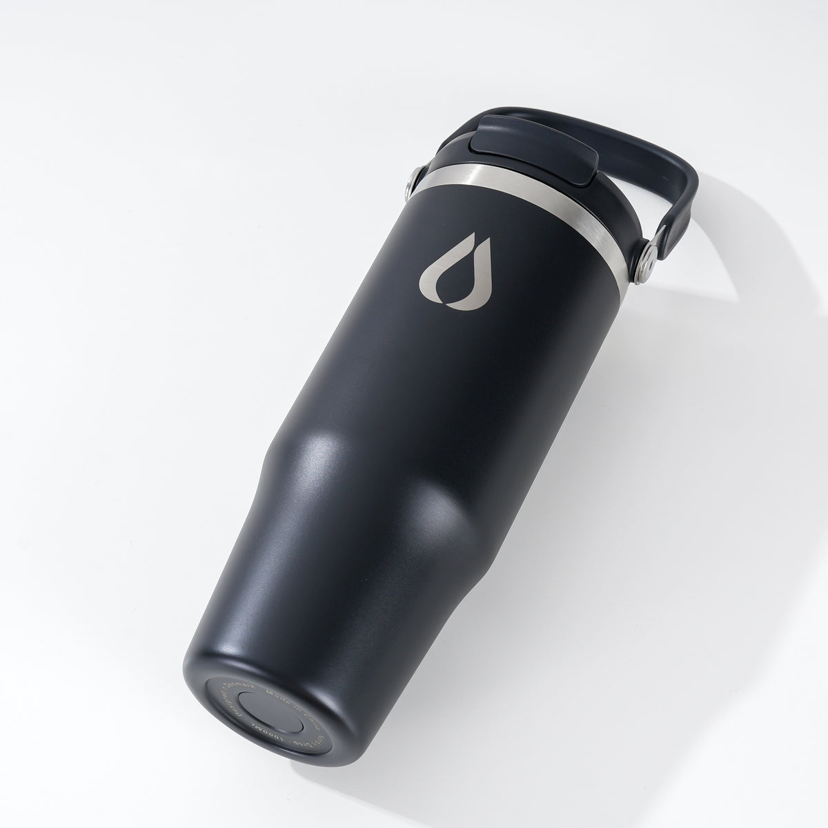 Tumbler - 1000ML - Sort