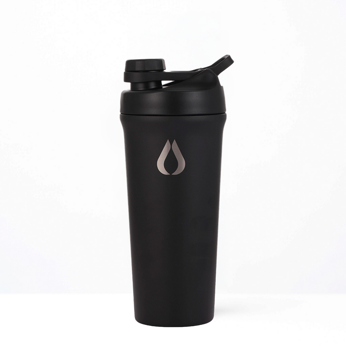 Shaker - 750ML - Sort