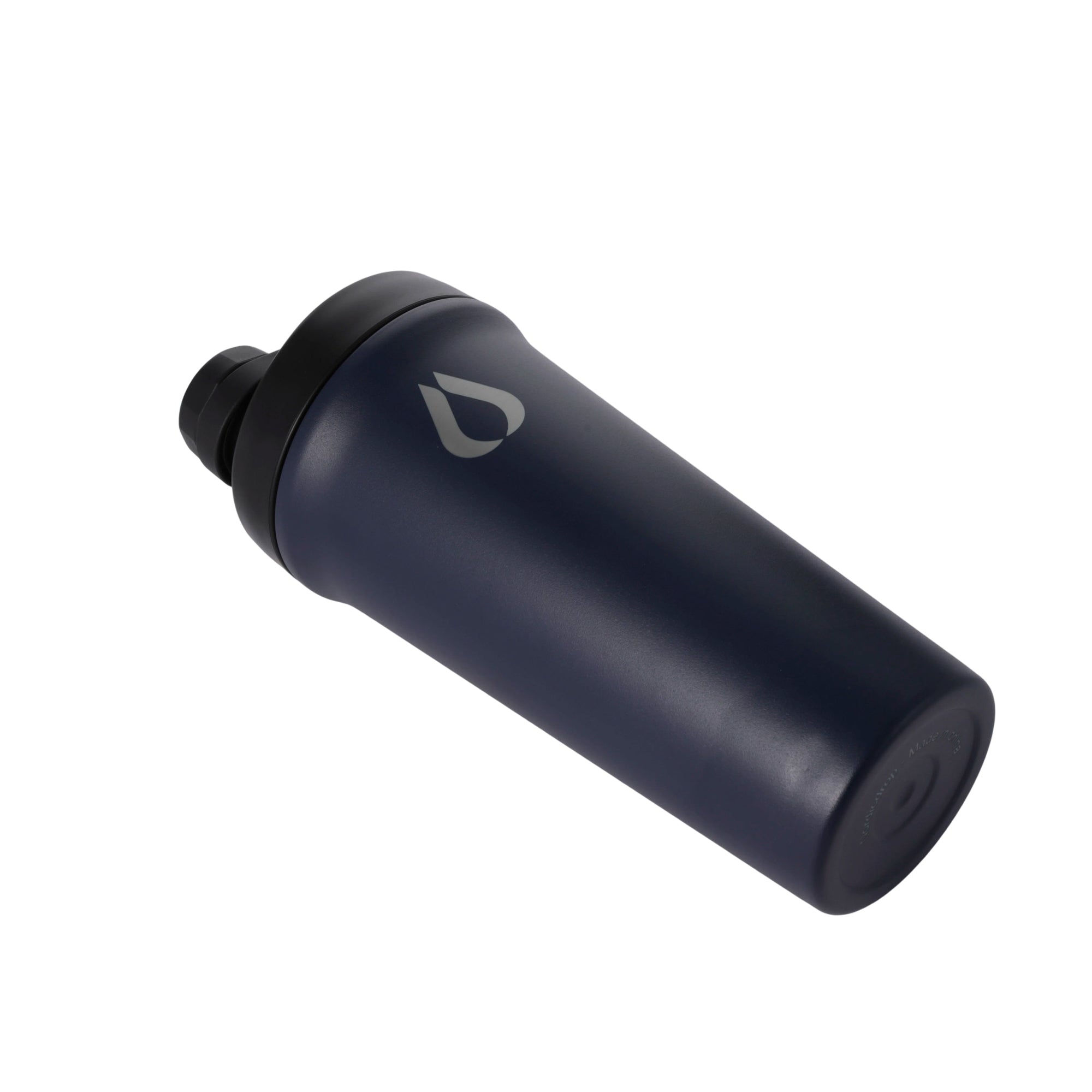 Shaker - 750ML - Twilight