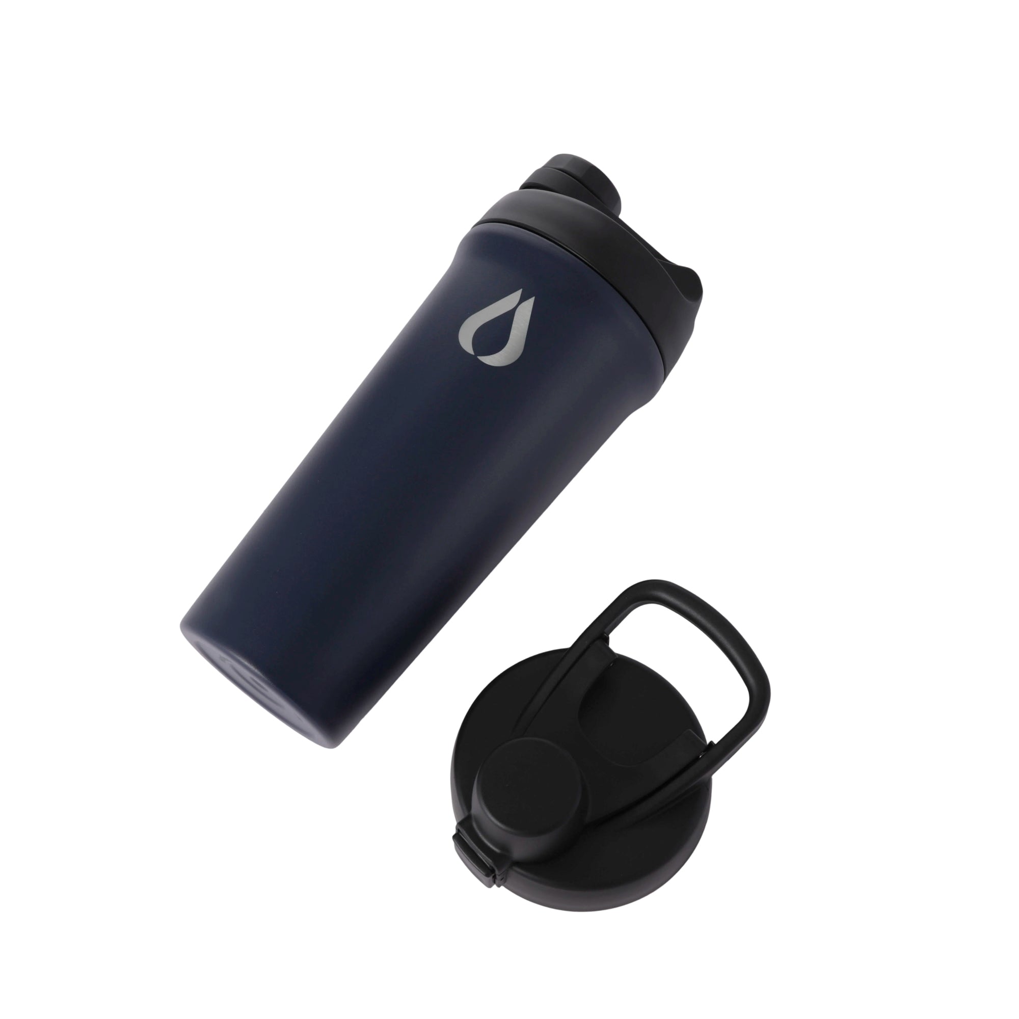 Shaker - 750ML - Twilight