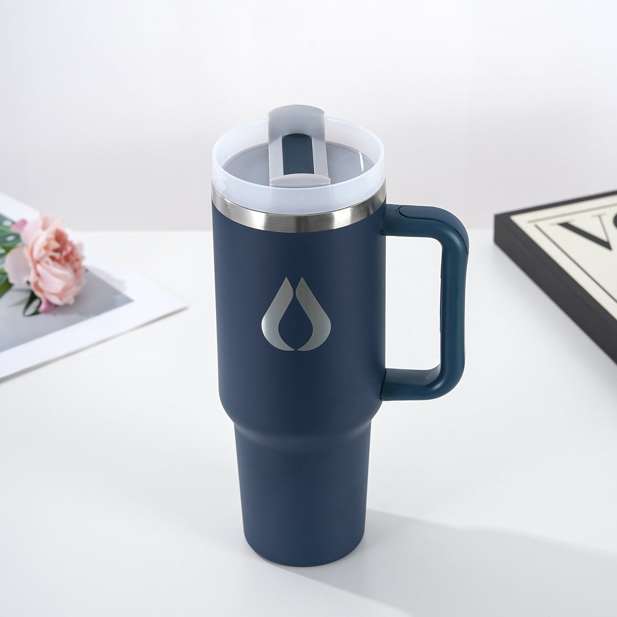 Tumbler - 1200ML - Twilight