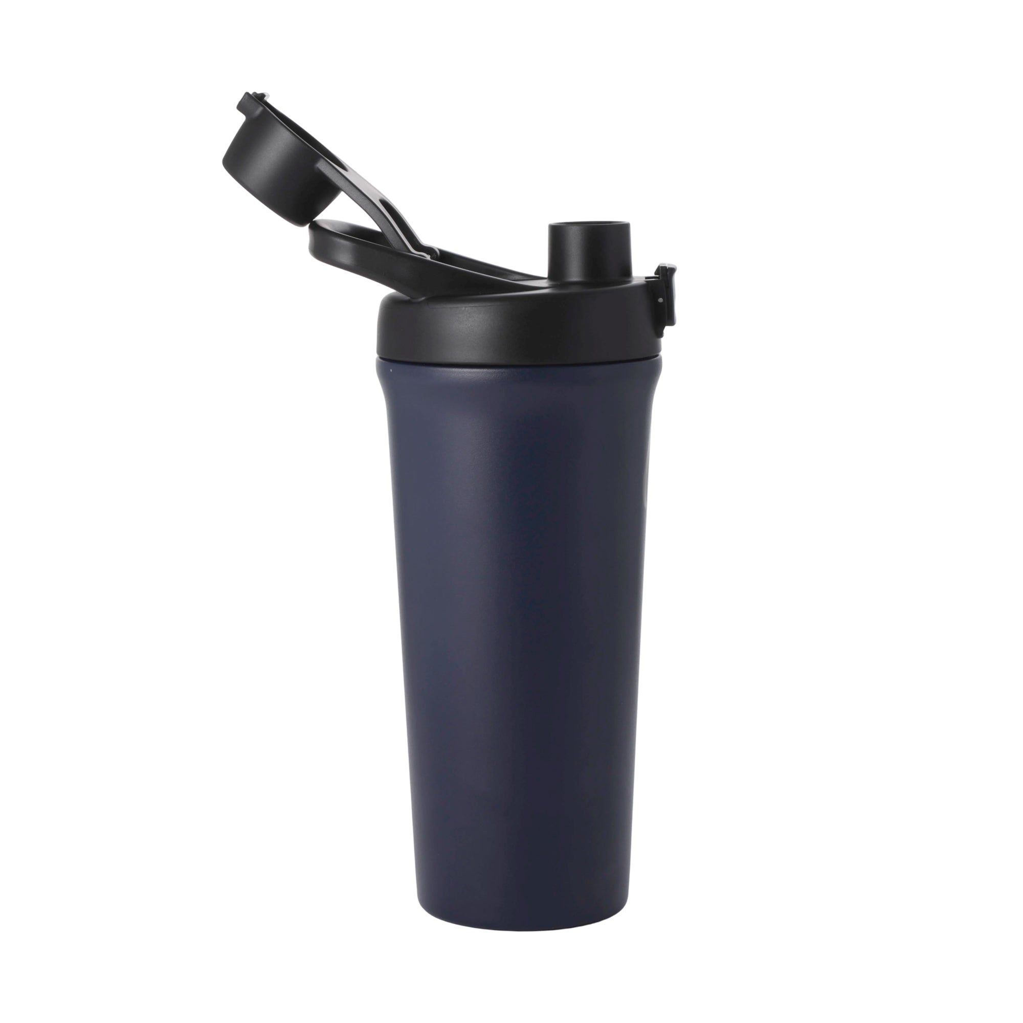 Shaker - 750ML - Twilight
