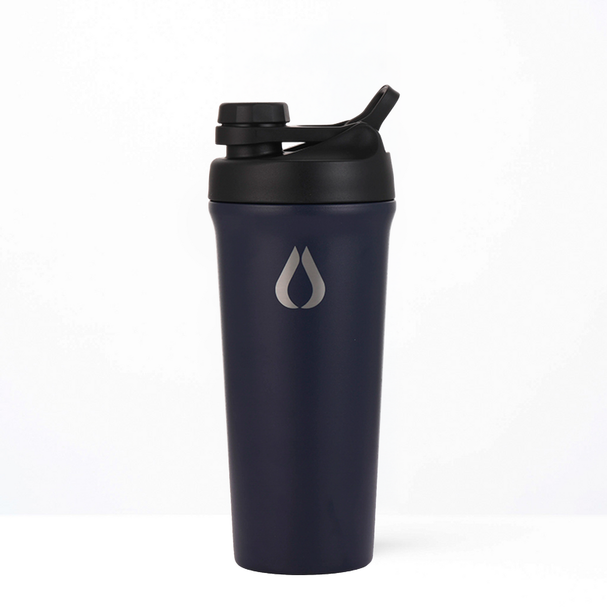 Shaker - 750ML - Twilight