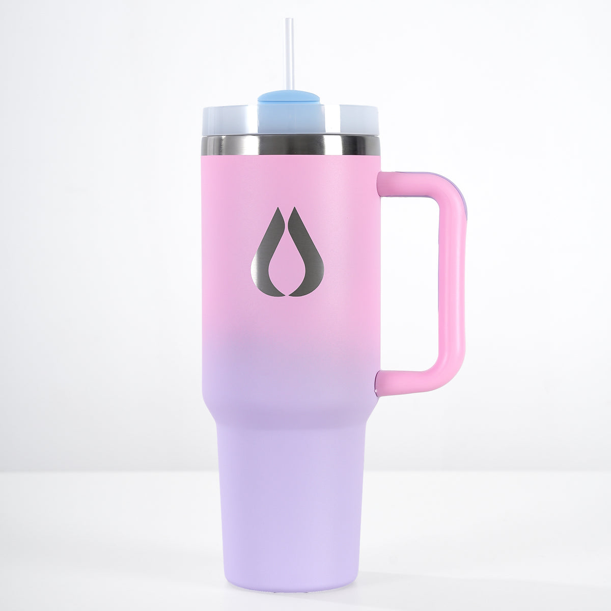 Tumbler - 1200ML - Unicorn