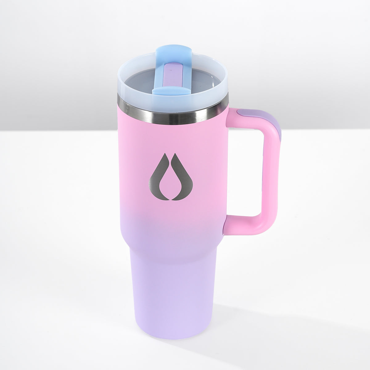 Tumbler - 1200ML - Unicorn
