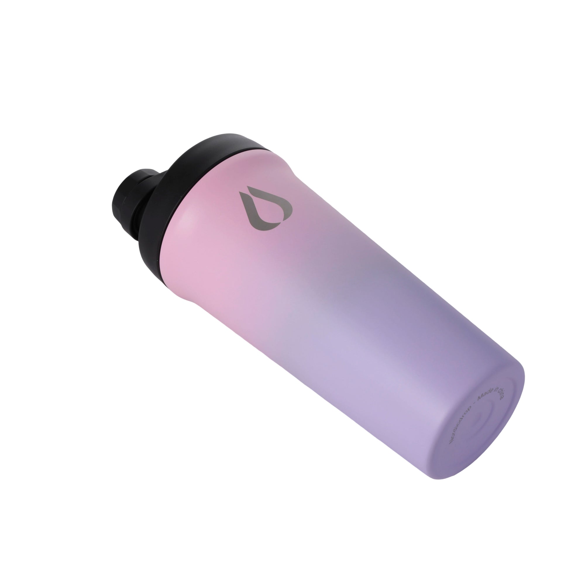 Shaker - 750ML - Unicorn