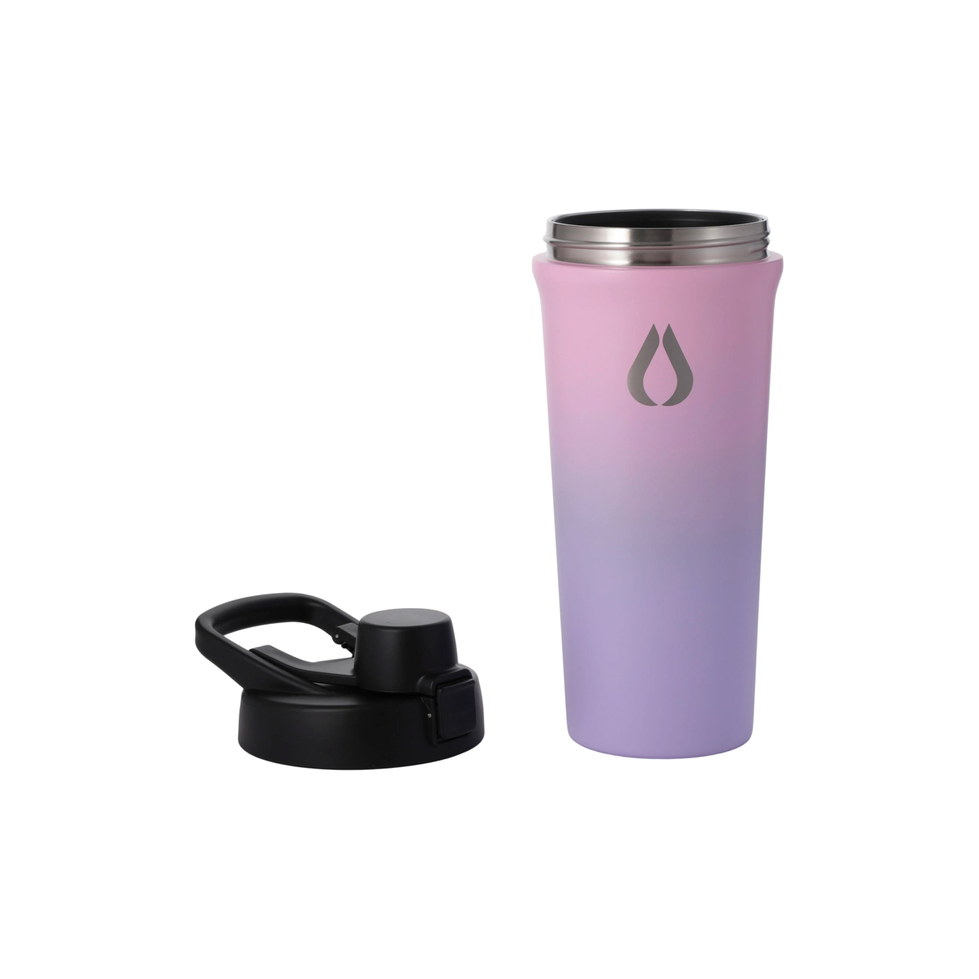 Shaker - 750ML - Unicorn