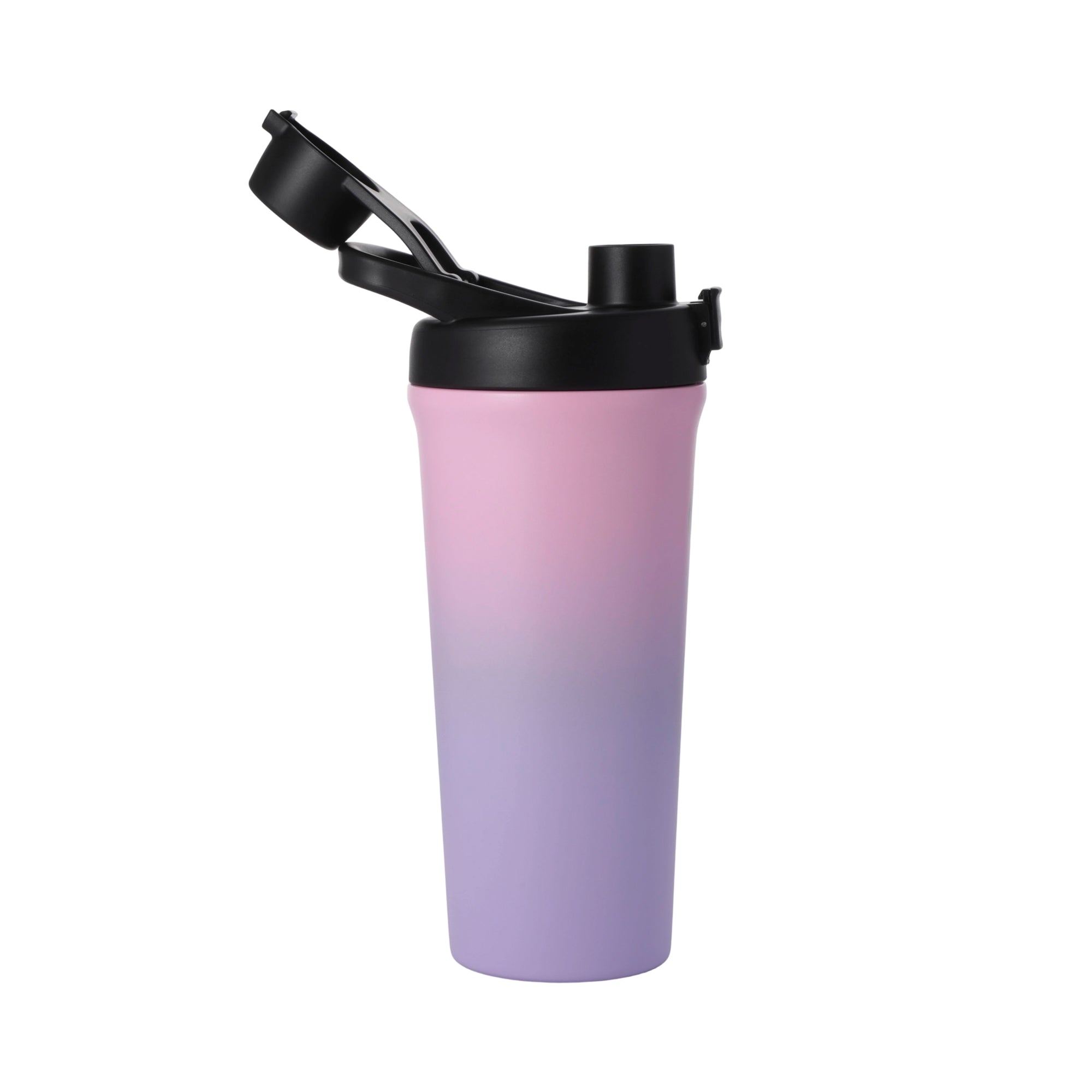 Shaker - 750ML - Unicorn