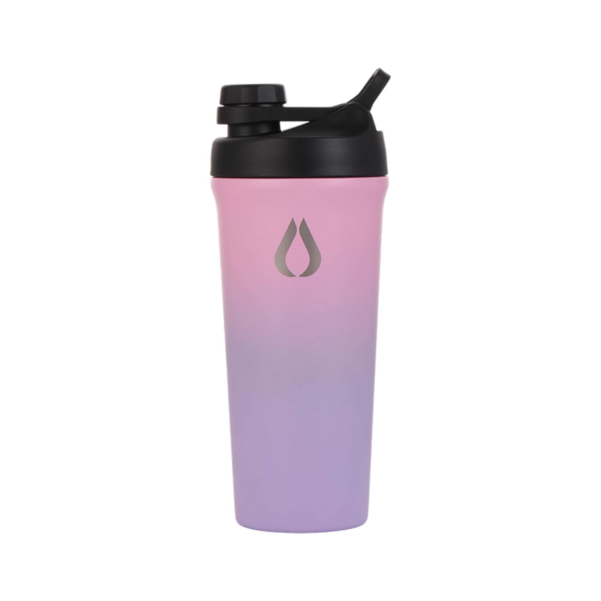 Shaker - 750ML - Unicorn